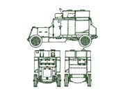Austin_Mk3_0
