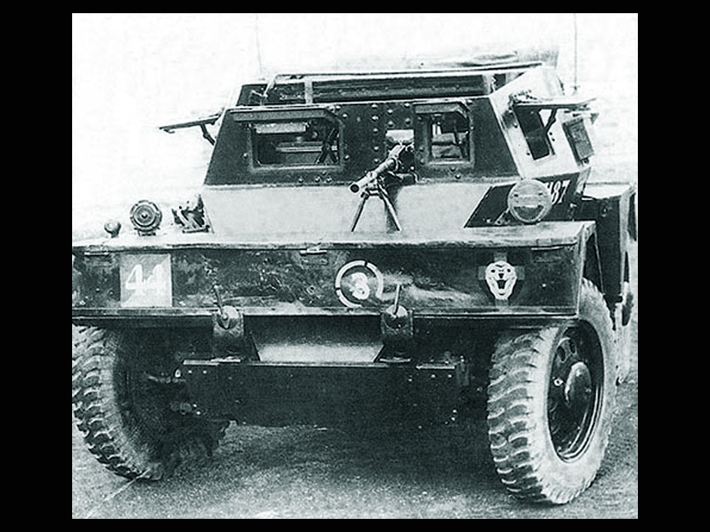 Dingo_Mk1_07