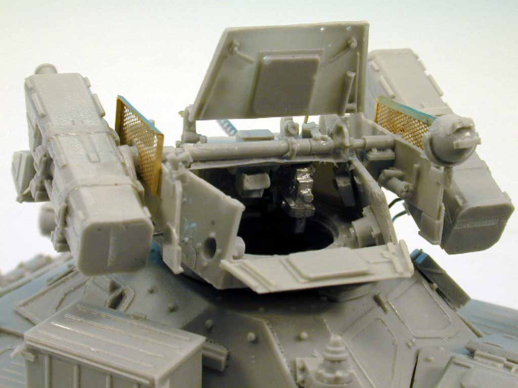 FV-700_Ferret_00