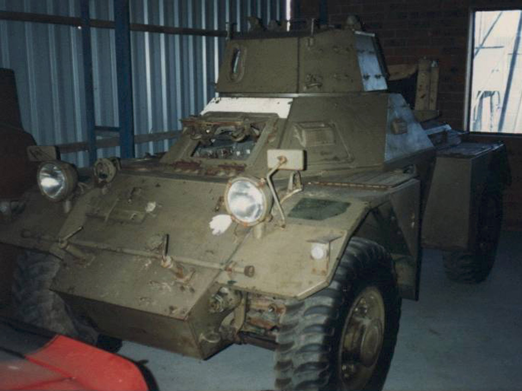 FV-700_Ferret_09