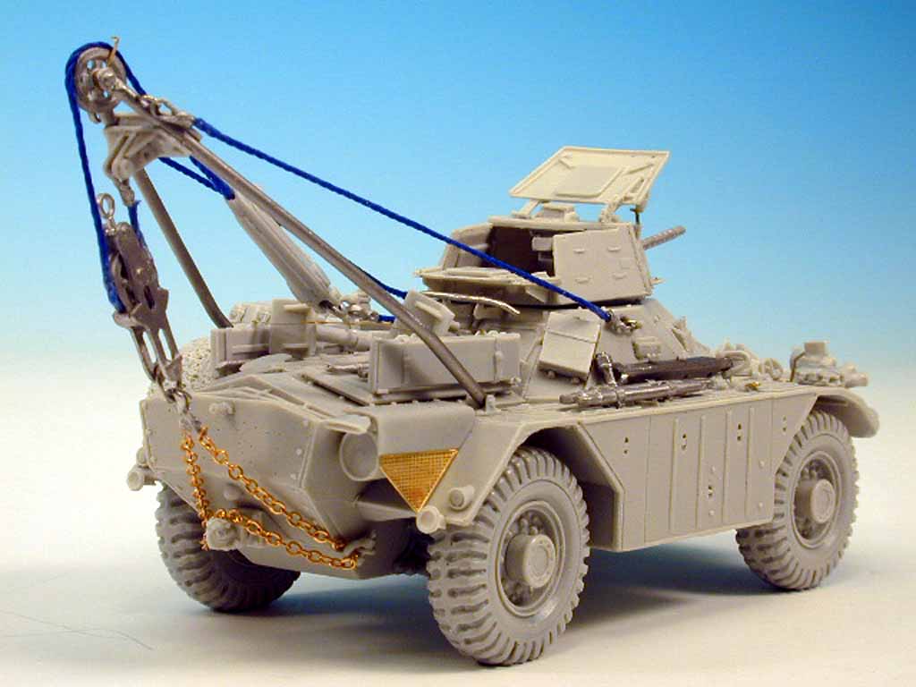 FV-700_Ferret_ARV_00