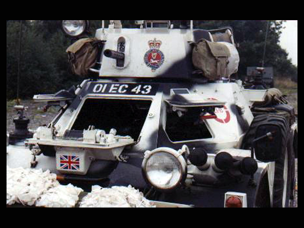 FV-700_Ferret_GB_19