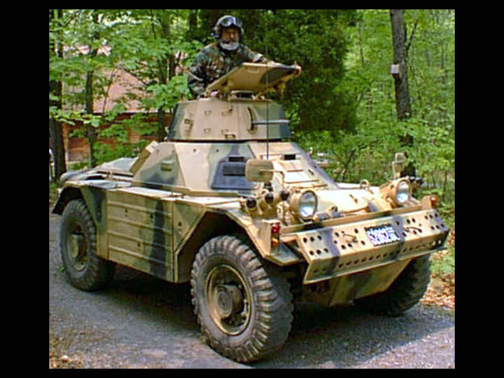 FV-700_Ferret_Mk2_21