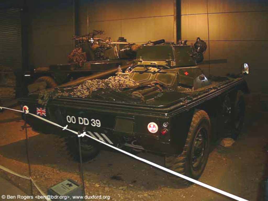 FV-700_Ferret_Mk4