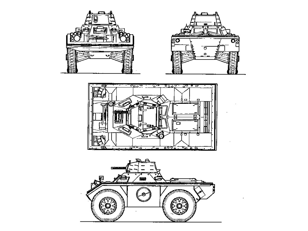 FV-700_Ferret_Mk4_00