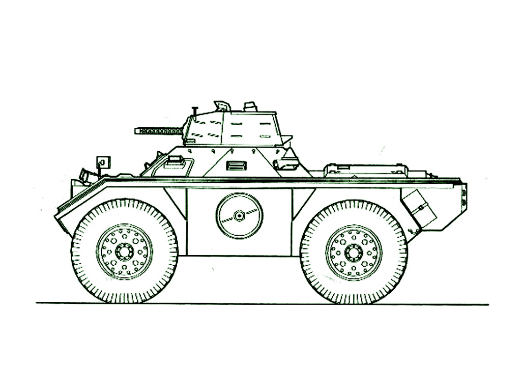 FV-700_Ferret_Mk4_01