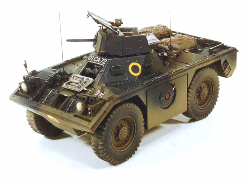 FV-700_Ferret_Mk4_GB