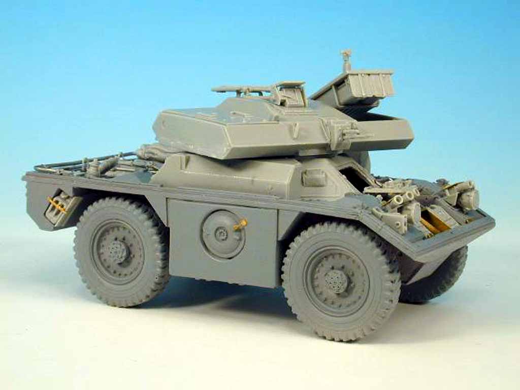 FV-700_Ferret_Mk5