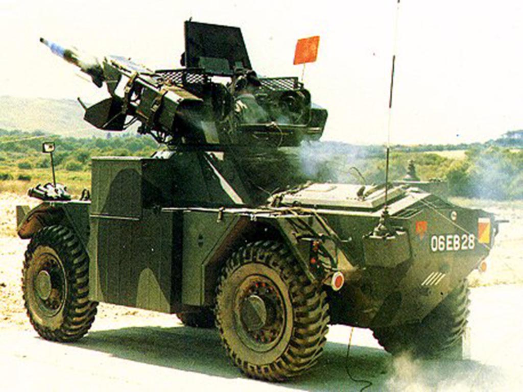 FV-700_Ferret_Mk6