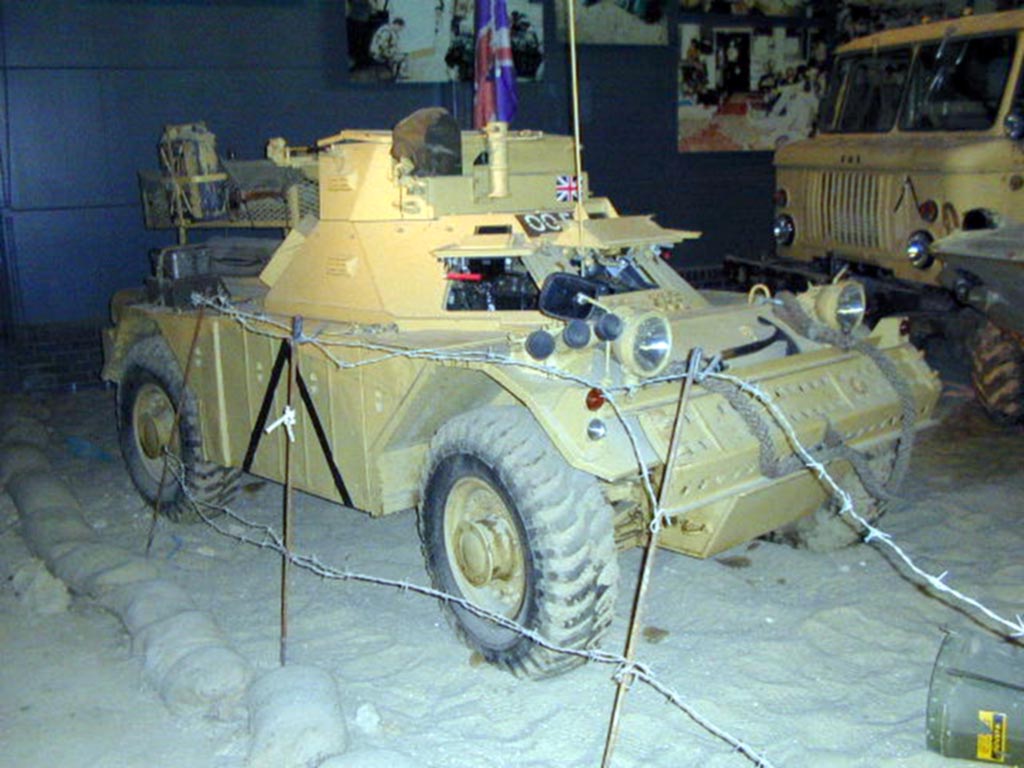 FV-704_Ferret_GB