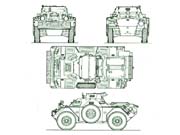 FV-700_Ferret_Mk1_2_0
