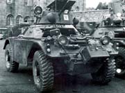 FV-700_Ferret_Mk2_GB_01