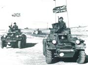 FV-700_Ferret_Mk2_GB_02