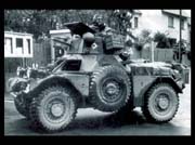 FV-700_Ferret_Mk2_GB_03