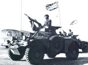 FV-700_Ferret_Mk2_GB_04