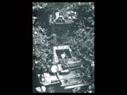 FV-700_Ferret_Mk2_GB_05