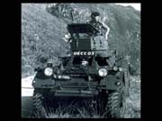FV-700_Ferret_Mk2_GB_06