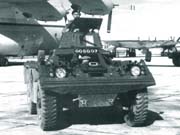 FV-700_Ferret_Mk2_GB_07