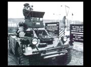 FV-700_Ferret_Mk2_GB_08