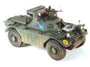FV-700_Ferret_Mk2_GB_09