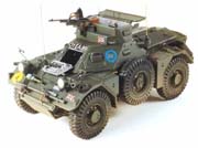 FV-700_Ferret_Mk2_GB_10