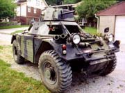FV-700_Ferret_Mk2_GB_11