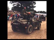 FV-700_Ferret_Mk2_GB_12