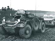 FV-700_Ferret_mk1_GB_02