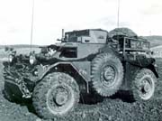 FV-700_Ferret_mk1_GB_03