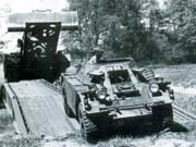 FV-700_Ferret_mk1_GB_04