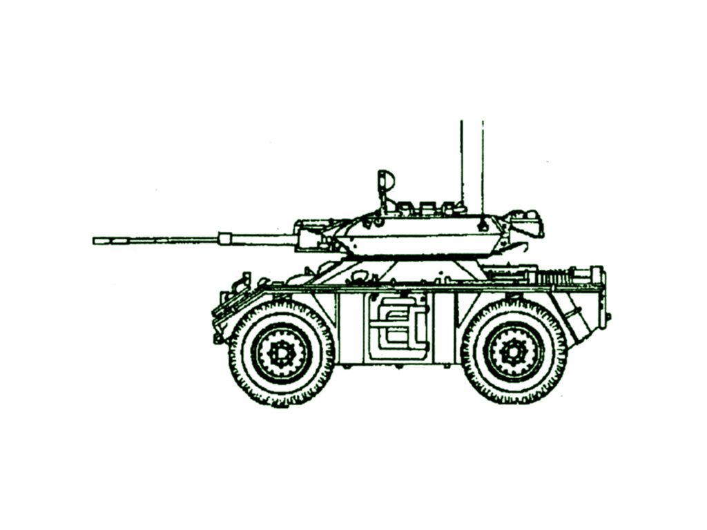 FV-721_Fox