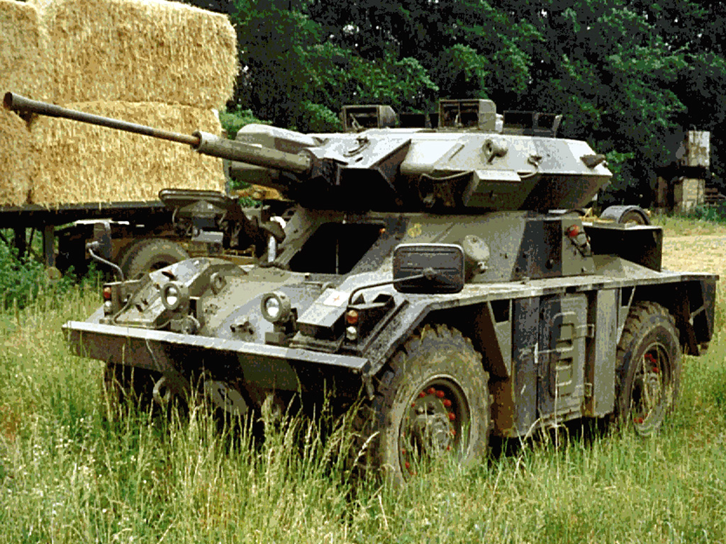 FV-721_Fox_0