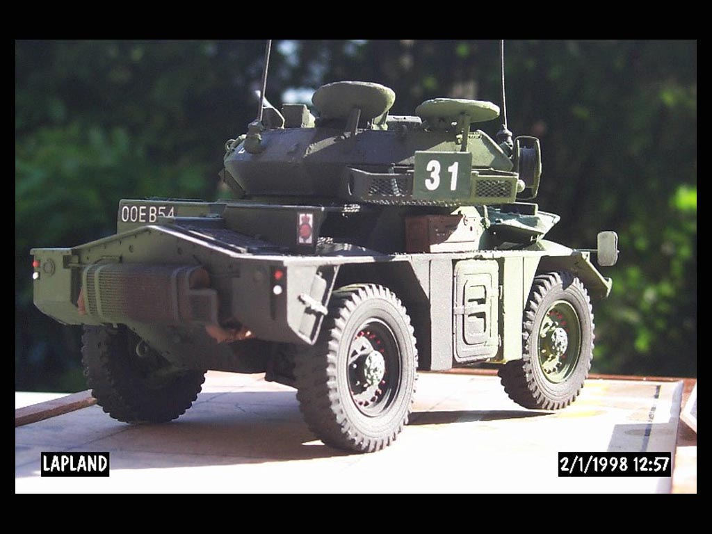 FV-721_Fox_01
