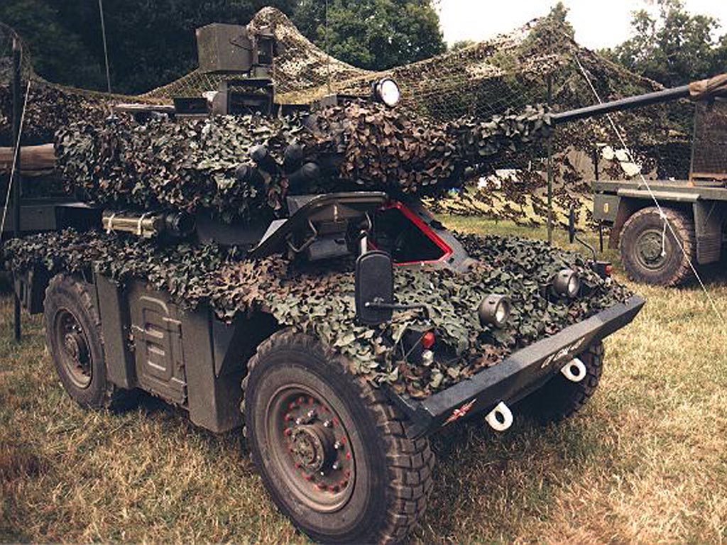 FV-721_Fox_06