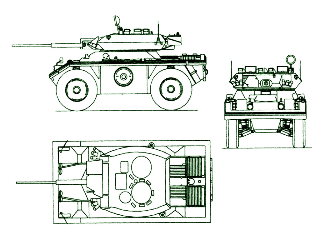 FV-721_Fox_08