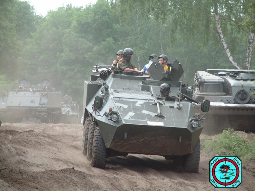 Pandur_Belg_00