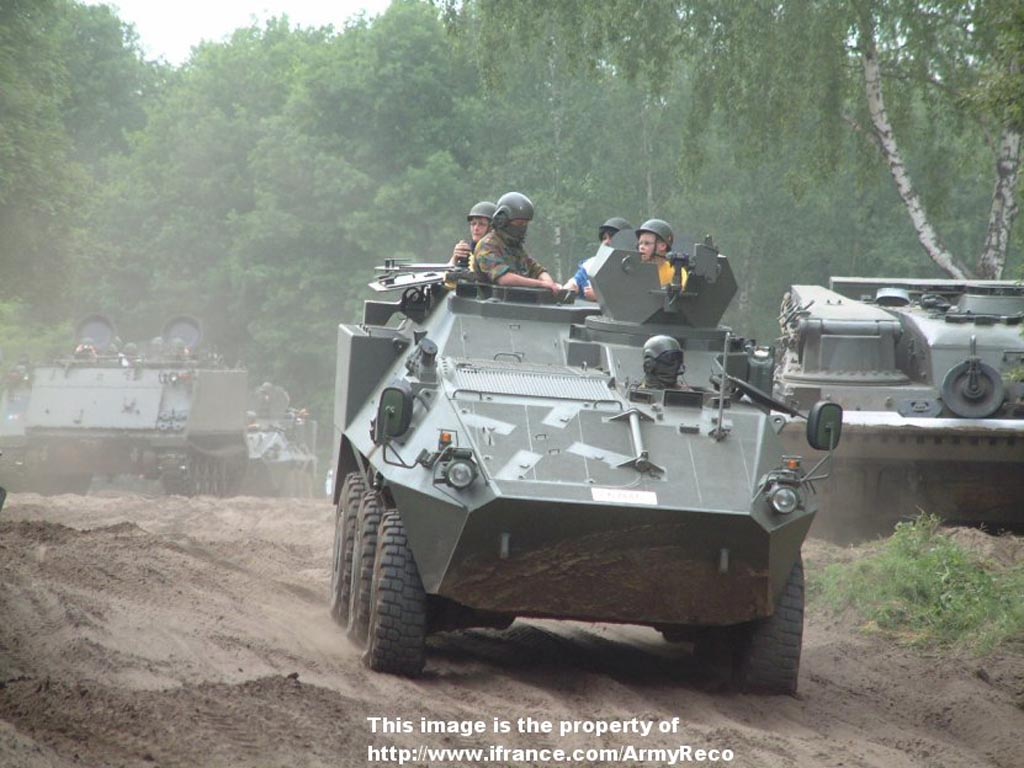 Pandur_Belg_06