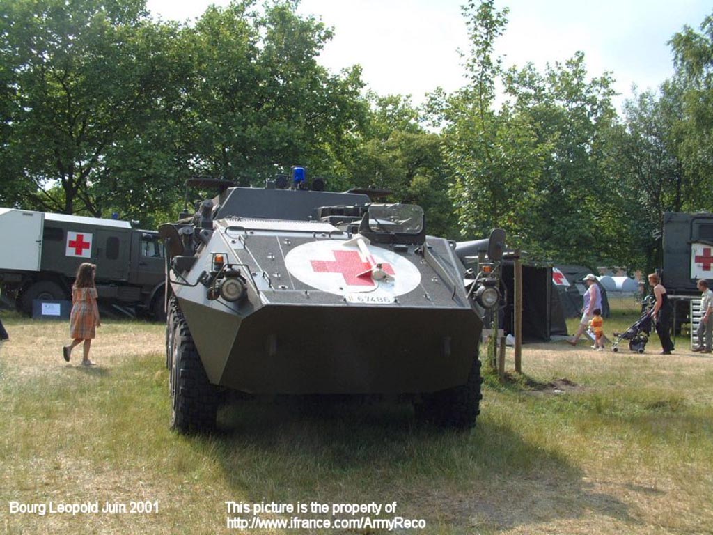 Pandur_San_Belg_08