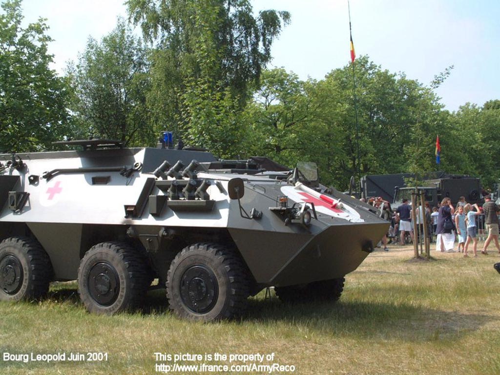 Pandur_San_Belg_10