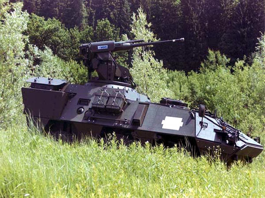 Valuk_00