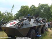 Pandur_San_Belg_02