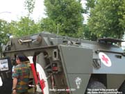 Pandur_San_Belg_03
