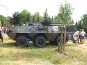 Pandur_San_Belg_04