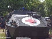Pandur_San_Belg_06