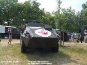 Pandur_San_Belg_08