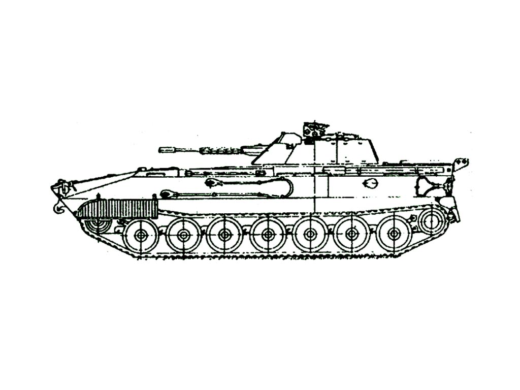BMP-23_01