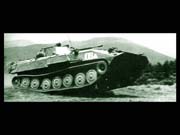 BMP-23_0
