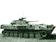 BMP-23_00