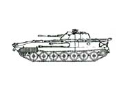 BMP-23_01