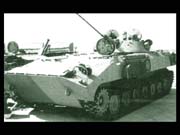 BMP-30